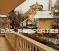 Снимка 3 — Тристаен апартамент с тераса в Павлово, София