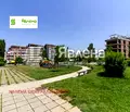 Снимка 2 — Тристаен апартамент в Павлово с балкон и асансьор