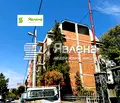 Снимка 3 — Тристаен апартамент в Павлово с балкон и асансьор