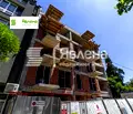 Снимка 5 — Тристаен апартамент в Павлово с балкон и асансьор