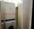 Снимка 5 — Едностаен апартамент с градина в Павлово, бул. Цар Борис III