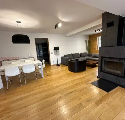 Photo 2 — Two-room apartment with yard in Pavlovo, Sofia