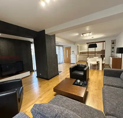 Photo 4 — Two-room apartment with yard in Pavlovo, Sofia
