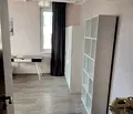 Снимка 3 — 2-стаен апартамент в Павлово с остъклена тераса