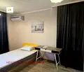 Снимка 3 — Двустайно жилище с тераса в Павлово, София