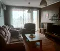 Снимка 2 — Двустайно жилище с южно изложение в Павлово, София