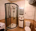 Снимка 5 — Двустайно жилище с южно изложение в Павлово, София