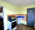Снимка 3 — Двустайно жилище в Павлово с южно изложение
