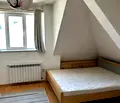 Снимка 2 — Двустаен апартамент в Павлово с климатик на бул. Цар Борис III