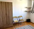 Снимка 4 — Двустаен апартамент в Павлово с климатик на бул. Цар Борис III