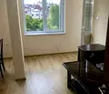 Снимка 3 — Двустаен апартамент с тераса в Павлово, София