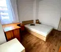 Снимка 4 — Тристаен апартамент с тераса в Павлово, София