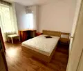 Снимка 5 — Тристаен апартамент с тераса в Павлово, София