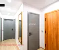 Снимка 5 — Тристаен апартамент в Павлово с паркомясто в затворен комплекс