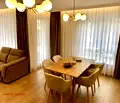 Снимка 4 — Луксозен 3-стаен апартамент с тераса в Павлово, София