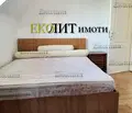 Снимка 4 — 3-стаен апартамент с панорамна тераса в Павлово, София