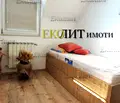 Снимка 5 — 3-стаен апартамент с панорамна тераса в Павлово, София