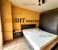 Снимка 5 — Луксозен 3-стаен апартамент в Павлово с паркомясто