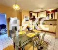 Снимка 3 — Тристаен апартамент с две тераси в Павлово, София