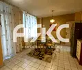 Снимка 4 — Тристаен апартамент с две тераси в Павлово, София