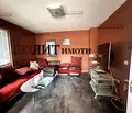 Снимка 2 — Тристаен апартамент в Павлово с две тераси