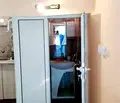 Снимка 4 — 1-стаен апартамент в Подуяне с паркомясто и асансьор
