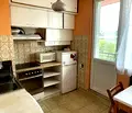 Снимка 2 — Двустаен апартамент с тераса в Подуяне, София
