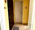 Снимка 4 — Двустаен апартамент с тераса в Подуяне, София