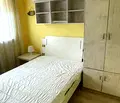 Снимка 5 — Двустаен апартамент с тераса в Подуяне, София