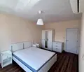 Снимка 5 — Двустаен апартамент с тераса и гледка към Витоша в Подуяне