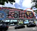 Снимка 3 — Двустаен апартамент в Подуяне с достъп до търговски център