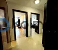Снимка 4 — Двустаен апартамент в Подуяне с достъп до търговски център
