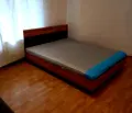 Снимка 4 — Двустаен апартамент с две тераси в Подуяне, София