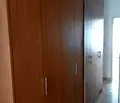 Снимка 5 — Двустаен апартамент с две тераси в Подуяне, София