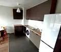 Снимка 3 — Двустаен апартамент в Подуяне с тераса до Площад Родина