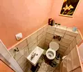Снимка 3 — Тристаен апартамент с балкон в Подуяне, София