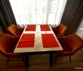 Снимка 4 — Тристаен апартамент с гараж в Подуяне, София
