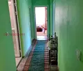 Снимка 2 — Тристаен апартамент с паркомясто в Подуяне, София