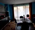 Снимка 4 — Тристаен апартамент с паркомясто в Подуяне, София