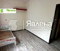 Снимка 2 — Двустаен апартамент в Полигона с югоизточно изложение