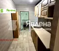 Снимка 3 — Двустаен апартамент в Полигона с югоизточно изложение