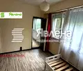 Снимка 5 — Двустаен апартамент в Полигона с югоизточно изложение