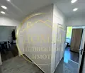 Снимка 5 — Двустаен апартамент с южно изложение в Полигона, София