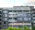 Снимка 5 — Тристаен апартамент в София, Полигона