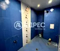 Снимка 2 — Тристаен апартамент с две тераси в Полигона, София