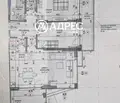 Снимка 4 — Тристаен апартамент с две тераси в Полигона, София