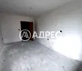 Снимка 5 — Тристаен апартамент с две тераси в Полигона, София