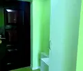 Снимка 4 — Едностаен апартамент в Полигона с асансьор и луксозно обзавеждане