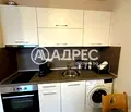Снимка 4 — Едностаен апартамент с тераса в Полигона, София
