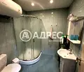 Снимка 5 — Едностаен апартамент с тераса в Полигона, София